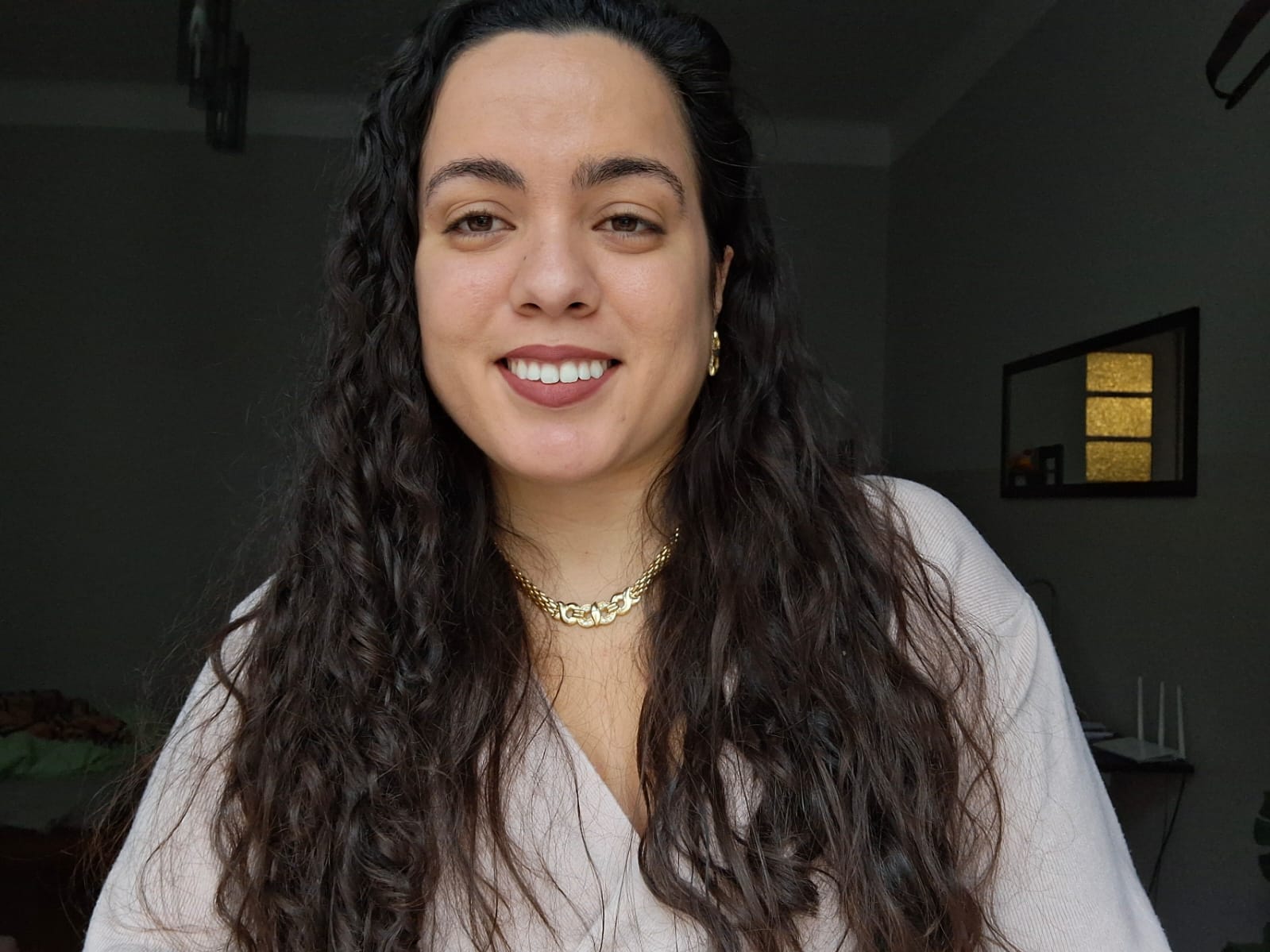 img 20250128 wa0018 2