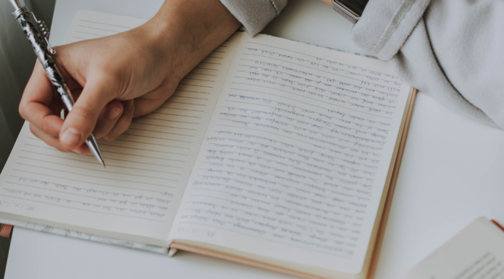 carta de motivacion intro